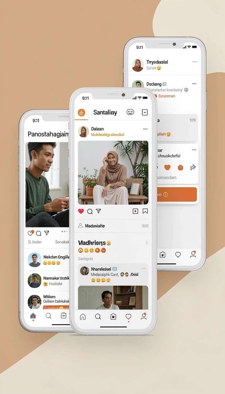 Screenshot granat88 nomor 2