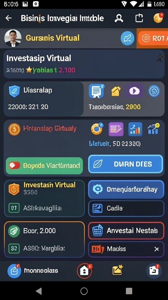 Screenshot hanabi88 nomor 3