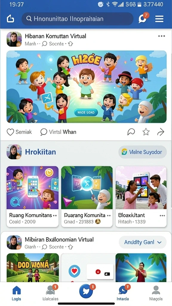 Screenshot hoki99 nomor 3