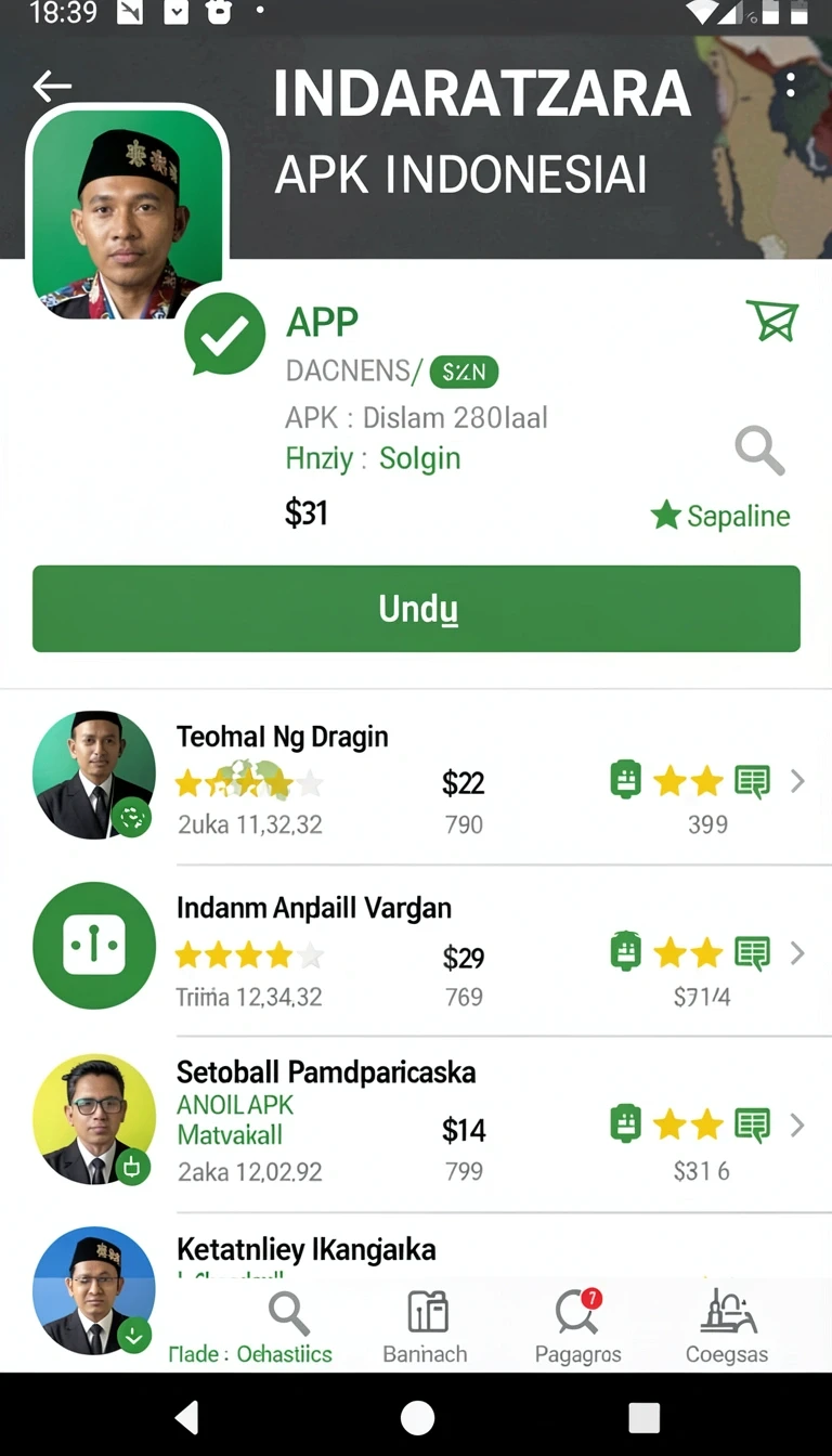 Screenshot hw777 nomor 2