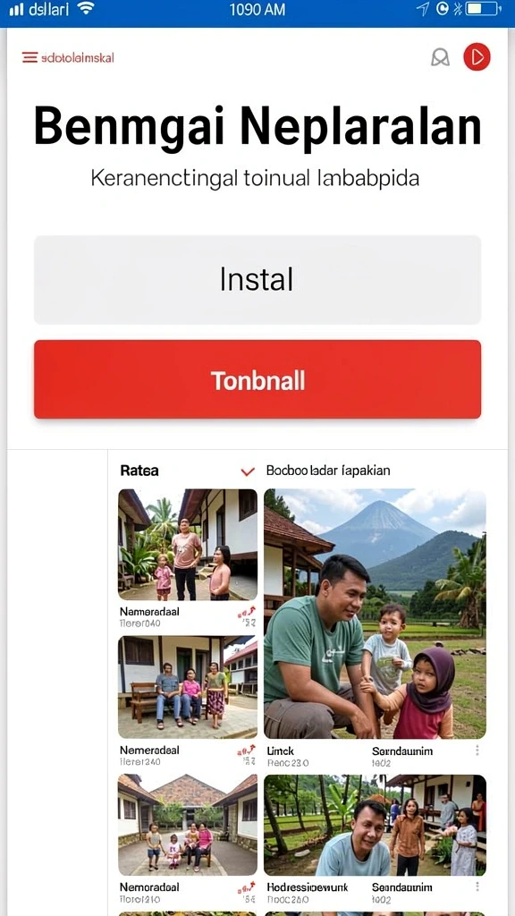 Screenshot inova77 nomor 1