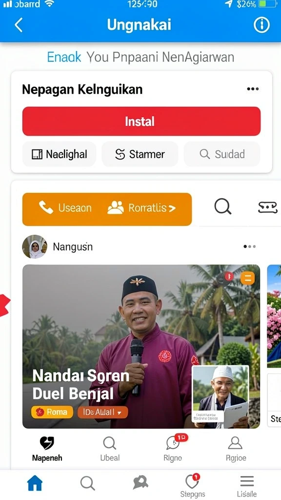 Screenshot inova77 nomor 2