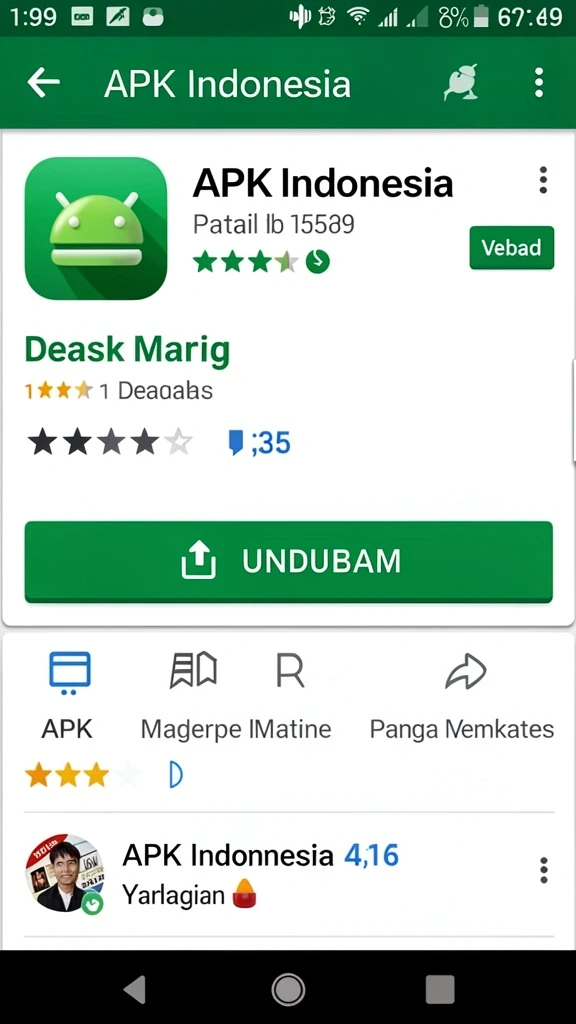 Screenshot jualtoto nomor 2