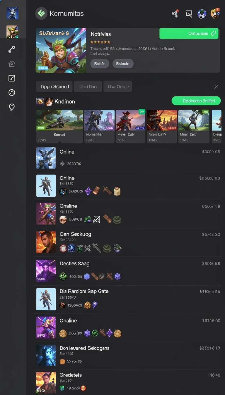 Screenshot jv88 nomor 2
