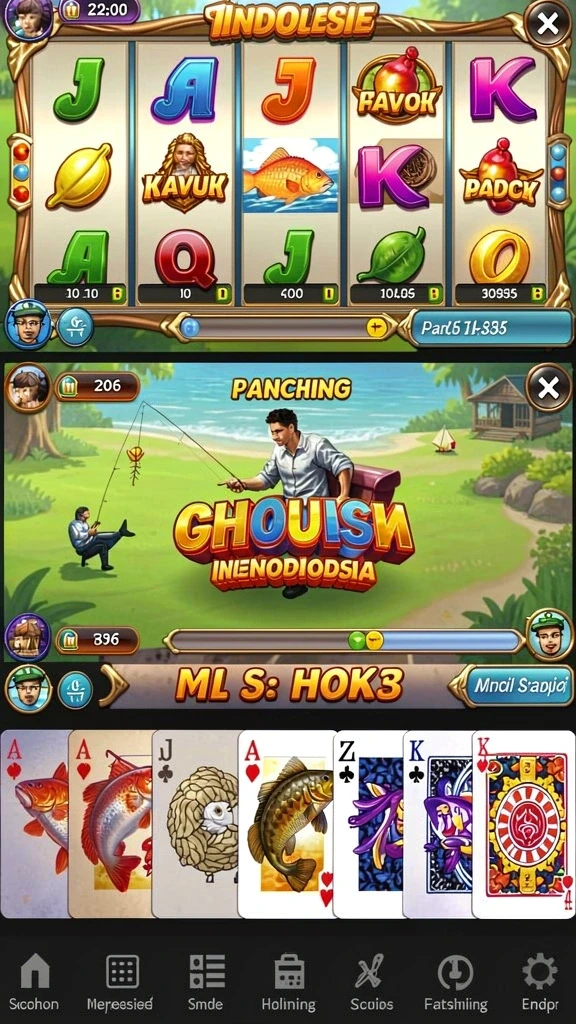 Screenshot k234 nomor 1