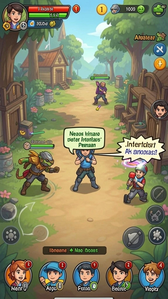 Screenshot koboislot nomor 2