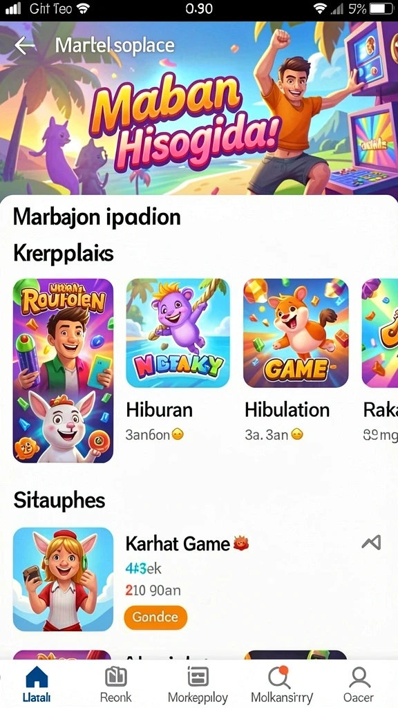 Screenshot koko11 nomor 2