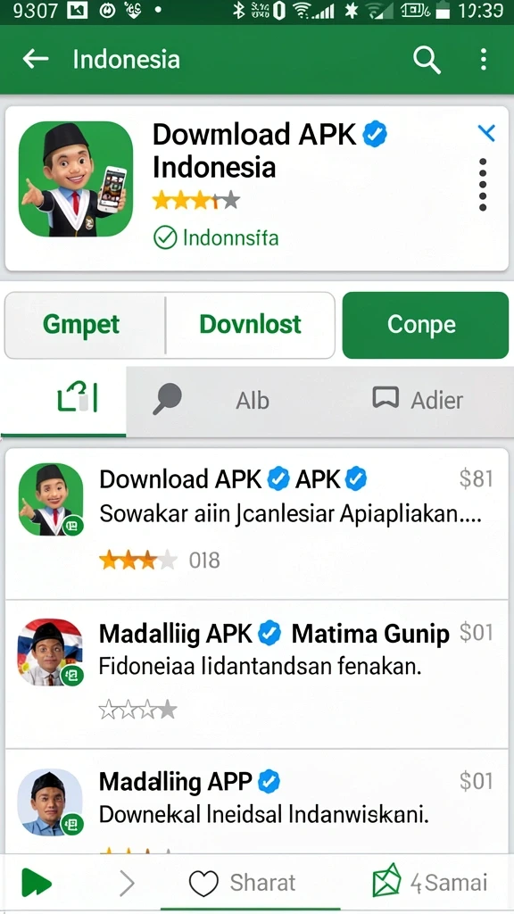 Screenshot koko11 nomor 3