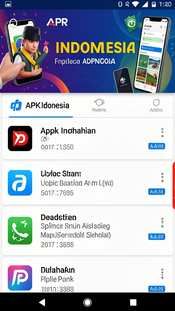Screenshot lancar138 nomor 1