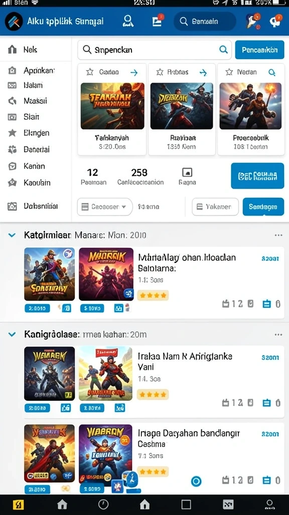 Screenshot lancar138 nomor 3