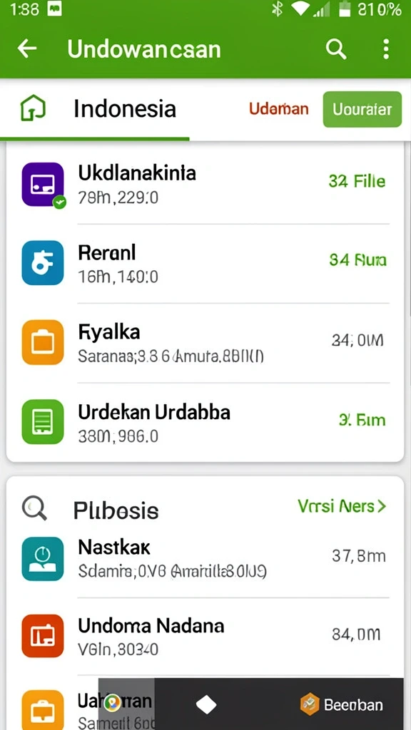 Screenshot lpo88 nomor 2
