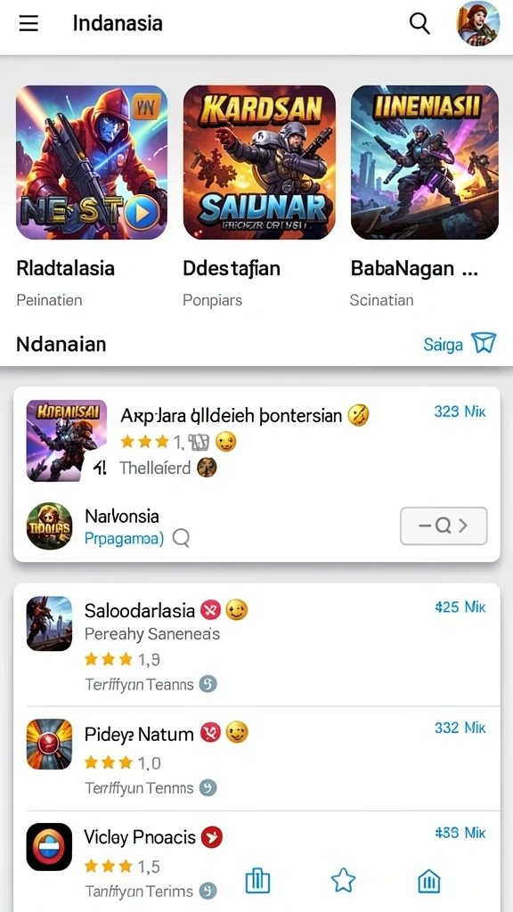 Screenshot madura88 nomor 3