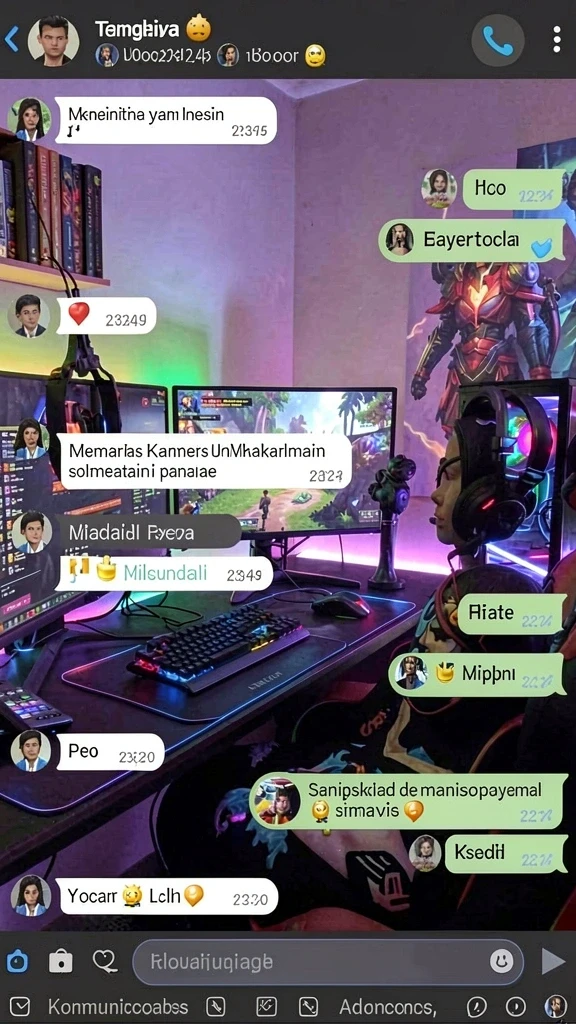 Screenshot mantra55 nomor 3