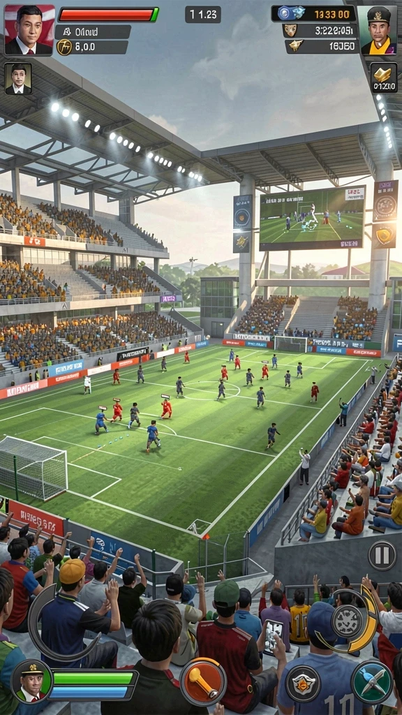 Screenshot marvrl77 nomor 1