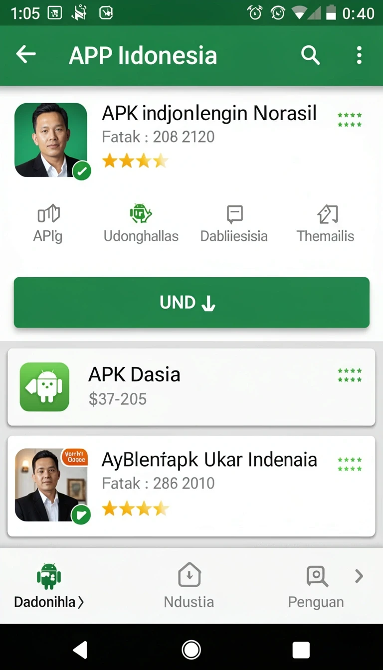 Screenshot mega338 nomor 1