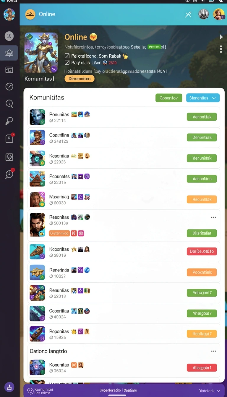 Screenshot mpo76 nomor 3