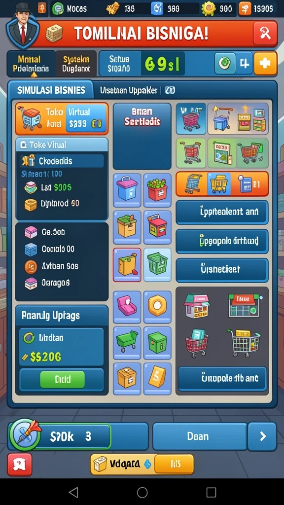 Screenshot mt777 nomor 1