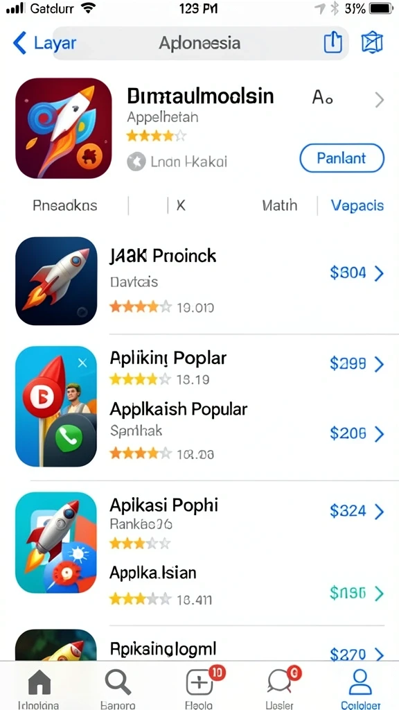 Screenshot mt777 nomor 3