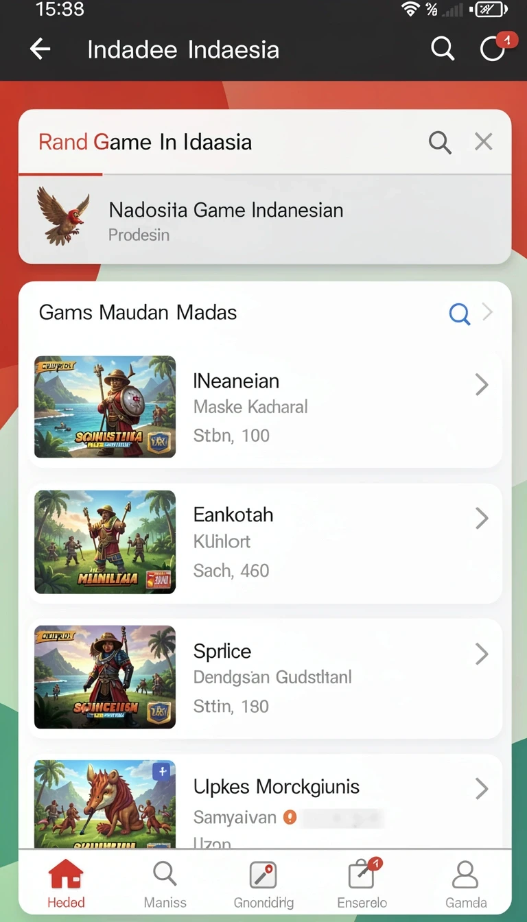Screenshot nabung77 nomor 2