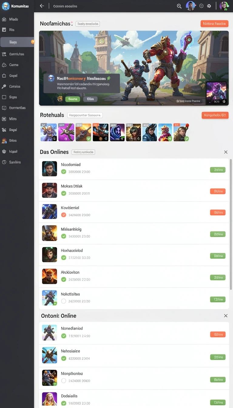 Screenshot nv77 nomor 1