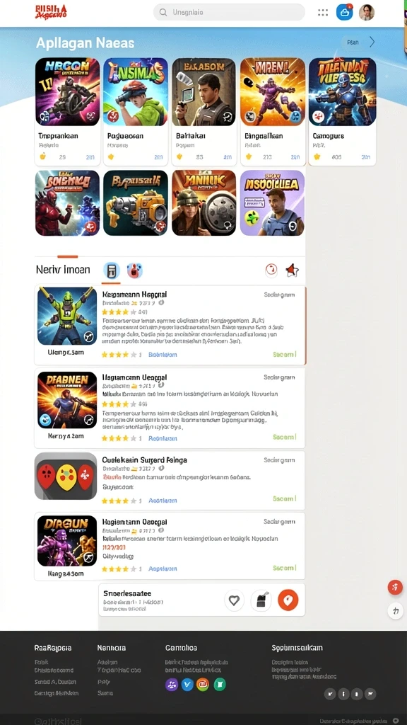Screenshot ora78 nomor 1