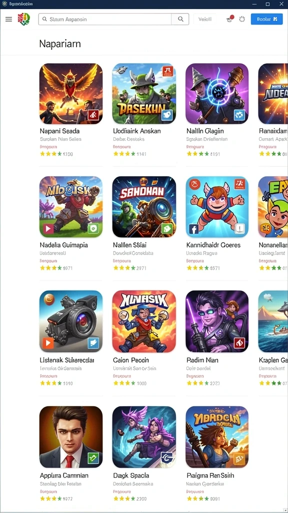 Screenshot orca128 nomor 1