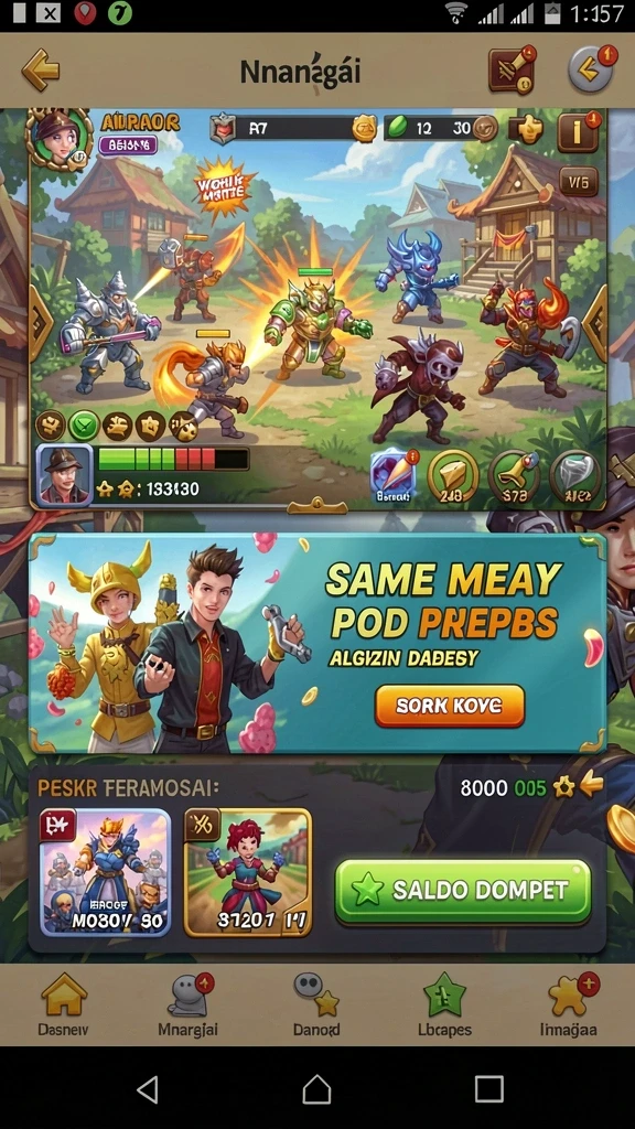 Screenshot orca128 nomor 2