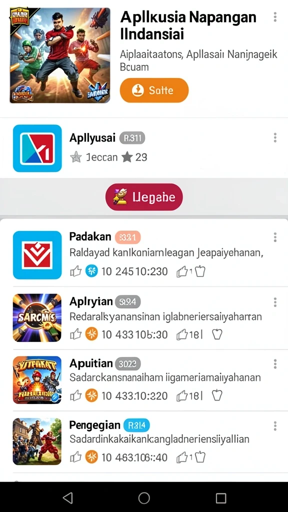 Screenshot orca128 nomor 3