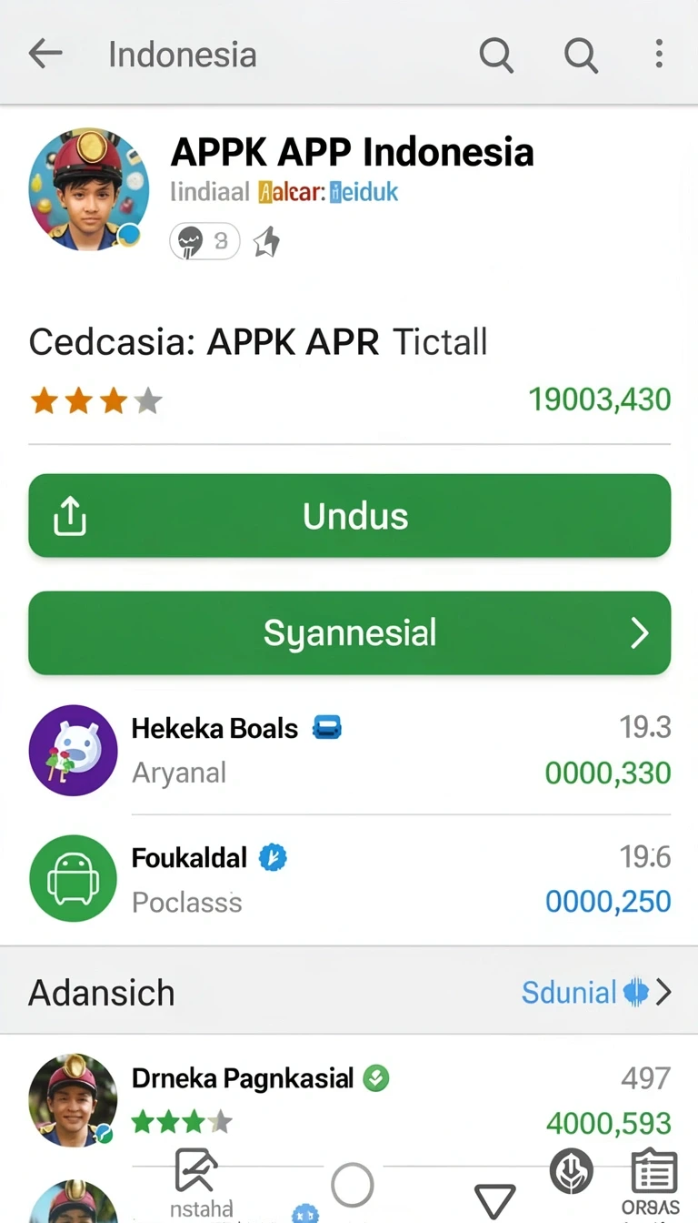 Screenshot p200m nomor 2