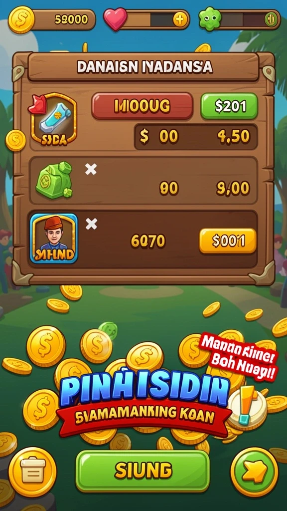 Screenshot pakarjp nomor 2