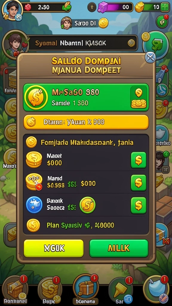 Screenshot pakde4d nomor 3