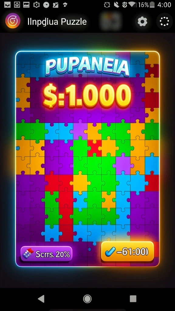 Screenshot pttogel nomor 3