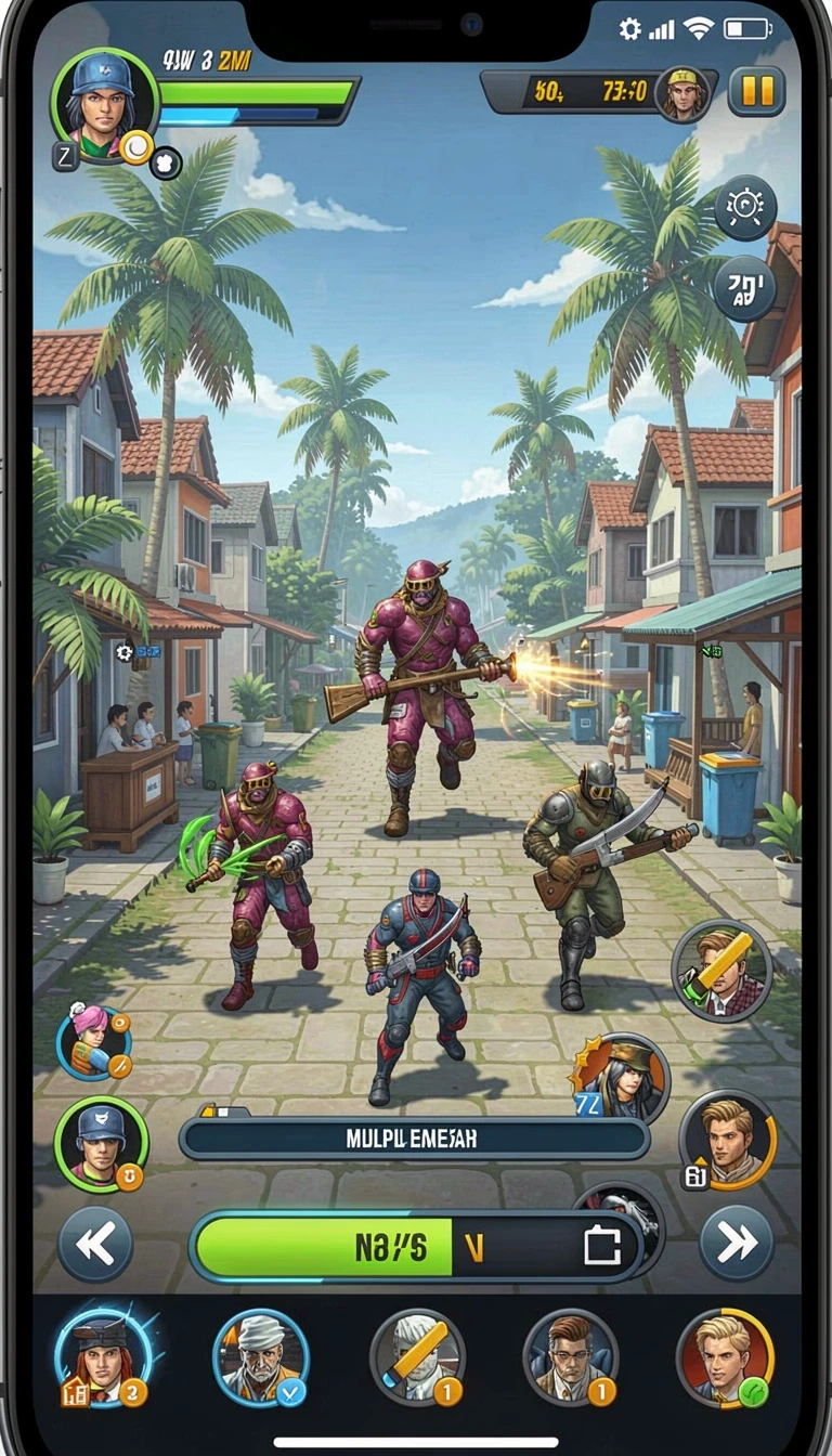 Screenshot pulsa303 nomor 1