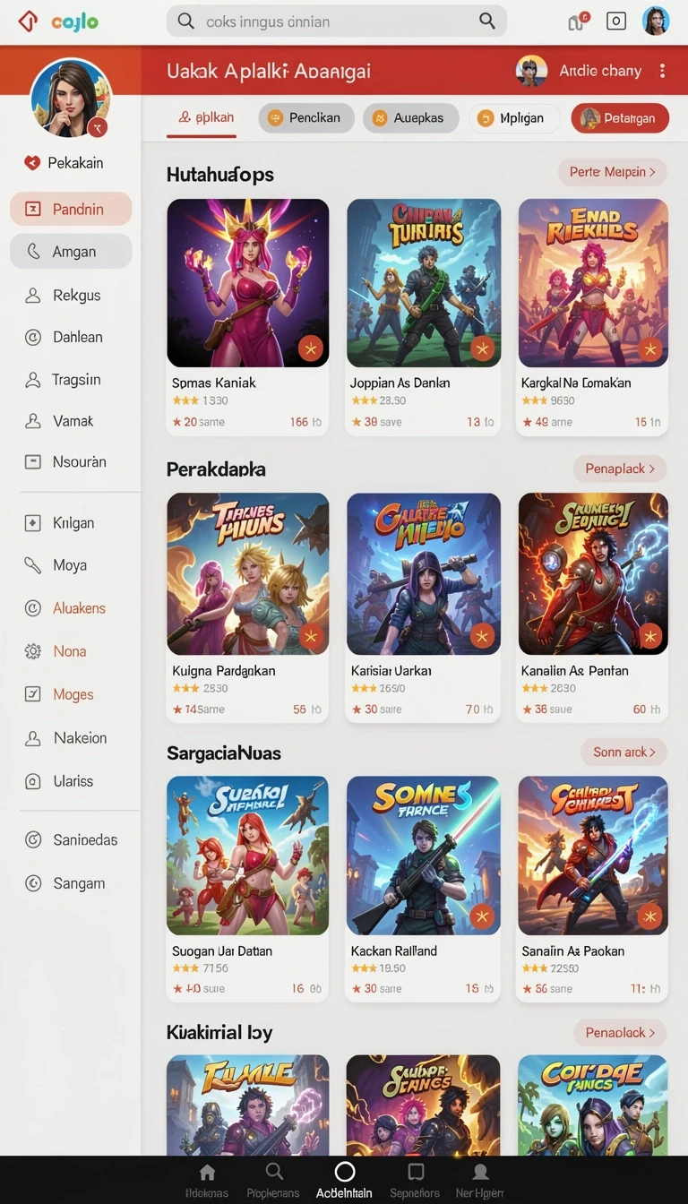 Screenshot qqnusa nomor 2
