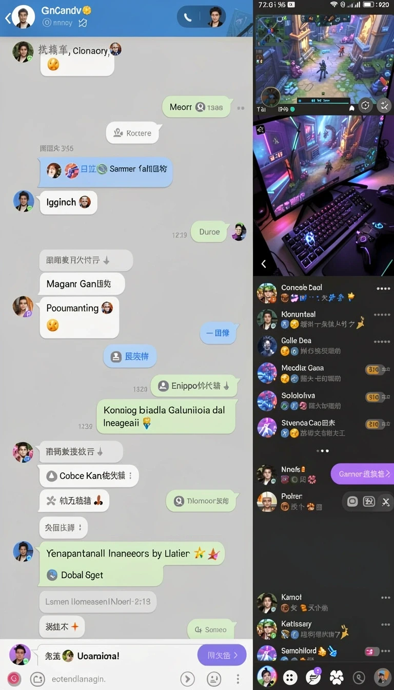 Screenshot qqrp nomor 1
