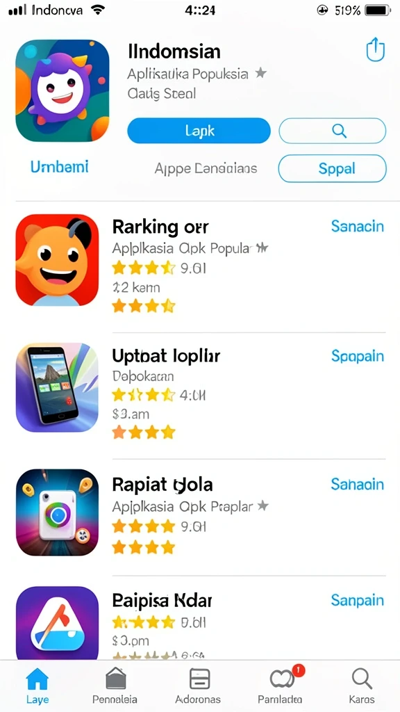 Screenshot qqstar88 nomor 1
