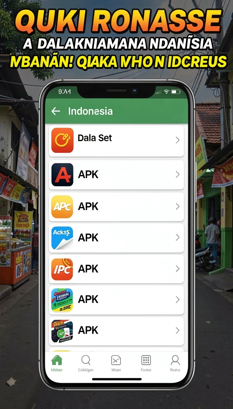 Screenshot r6r6 nomor 3
