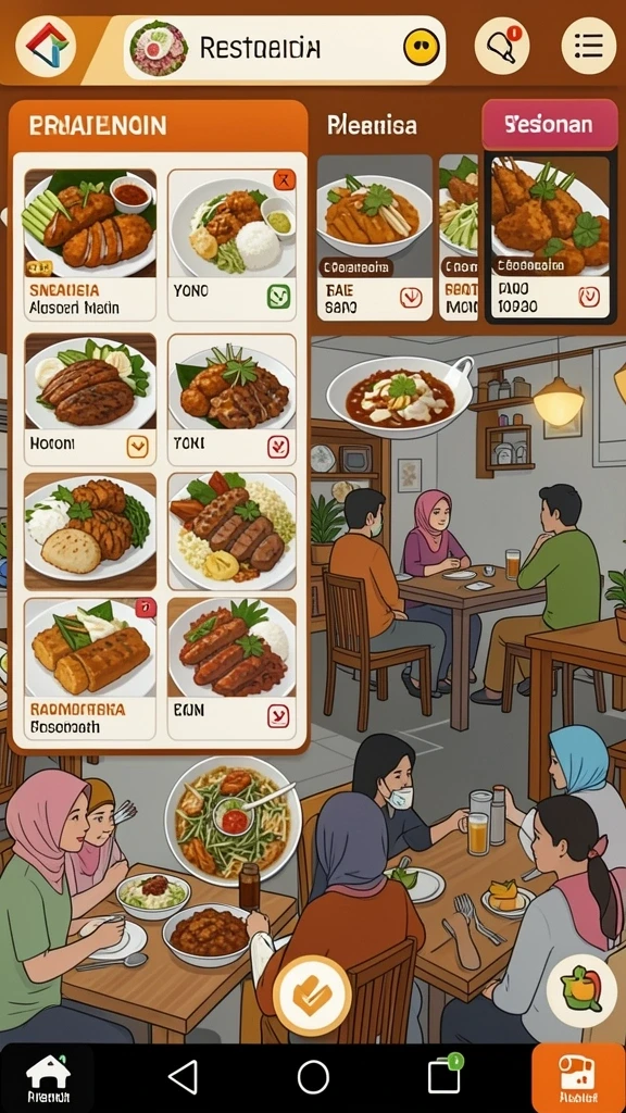 Screenshot rajabuaya nomor 1