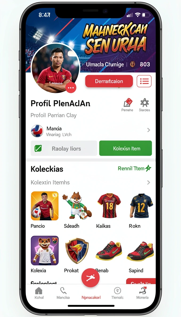 Screenshot rajajuara nomor 2