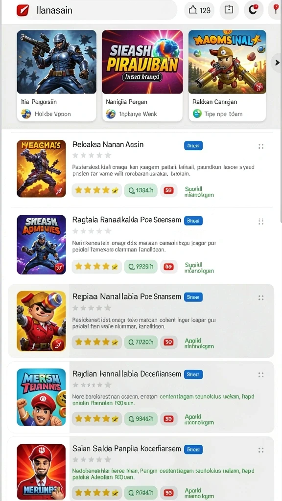 Screenshot ratudewi nomor 2