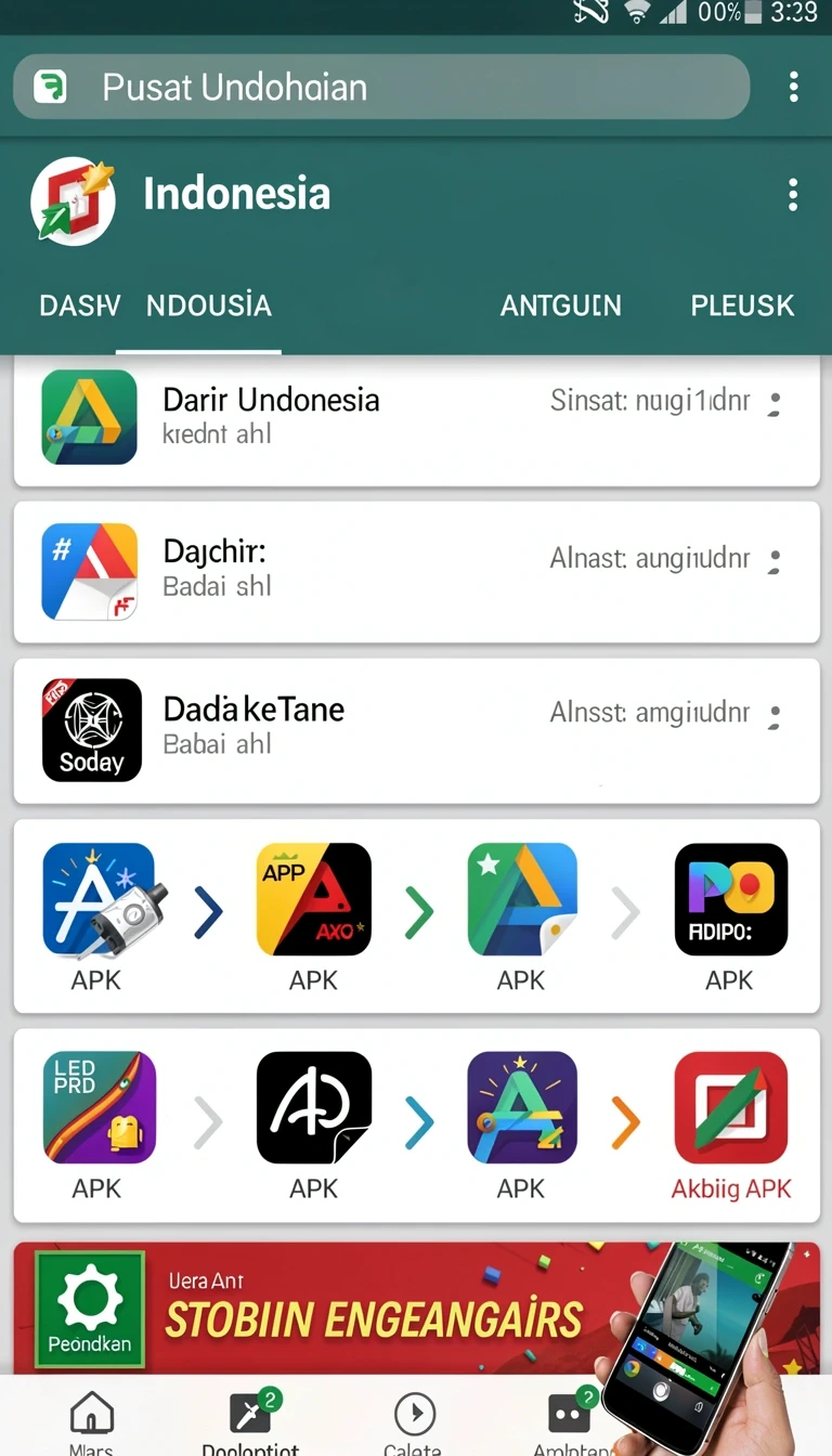 Screenshot remi101 nomor 3