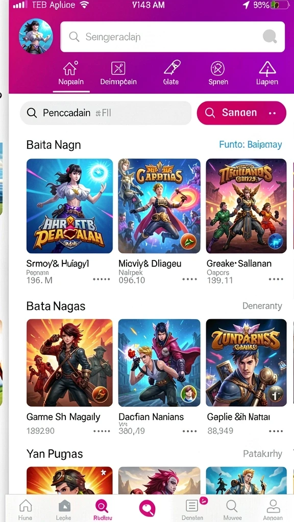 Screenshot rk77 nomor 2