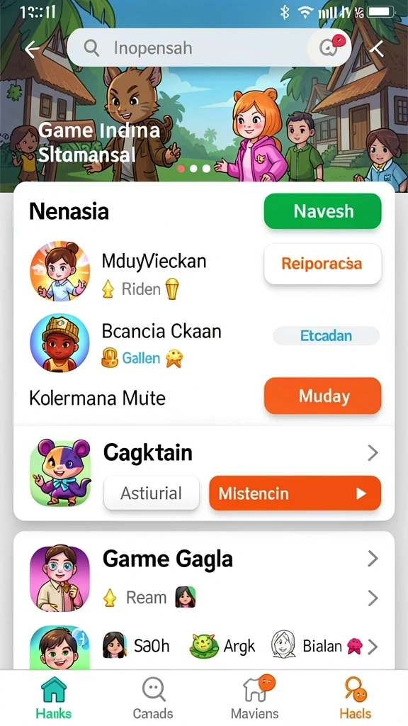 Screenshot rk77 nomor 3