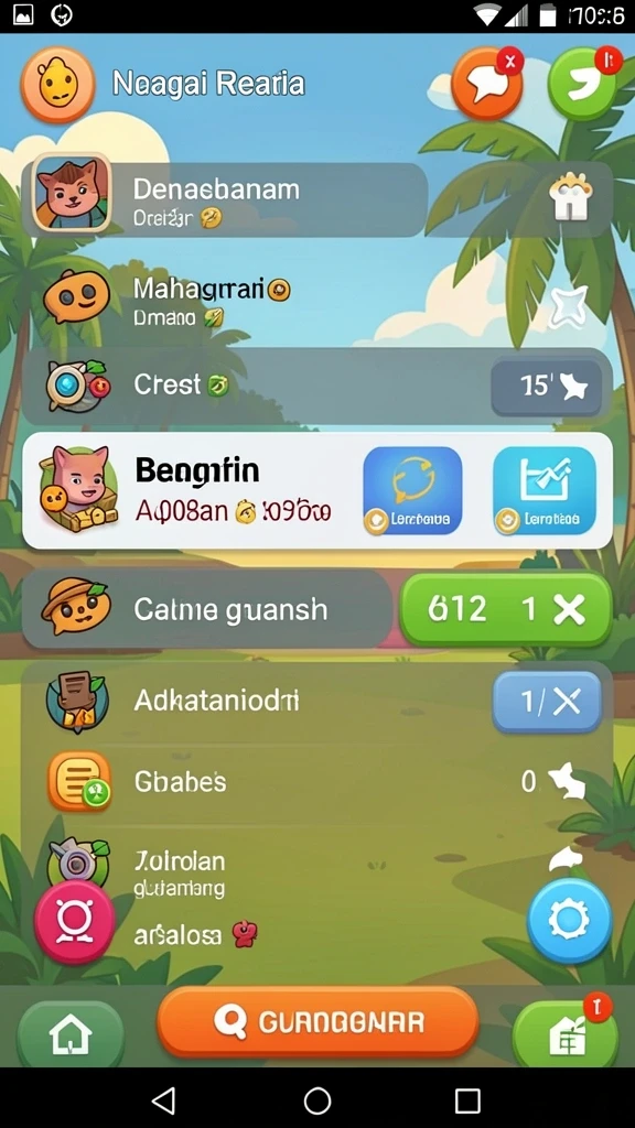 Screenshot rpok nomor 2