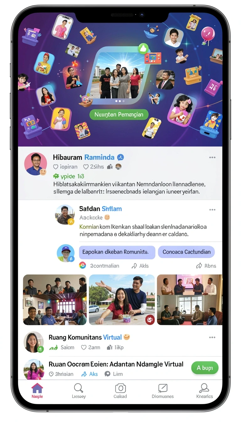 Screenshot rprr nomor 1