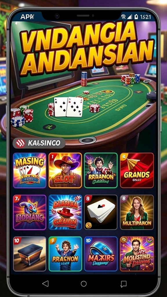 Screenshot rr89 nomor 2
