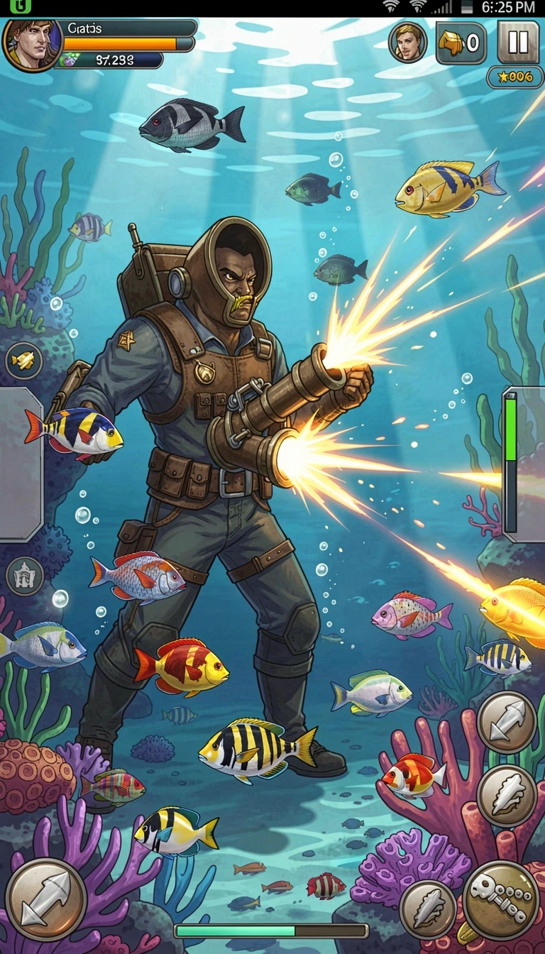 Screenshot rr999 nomor 2