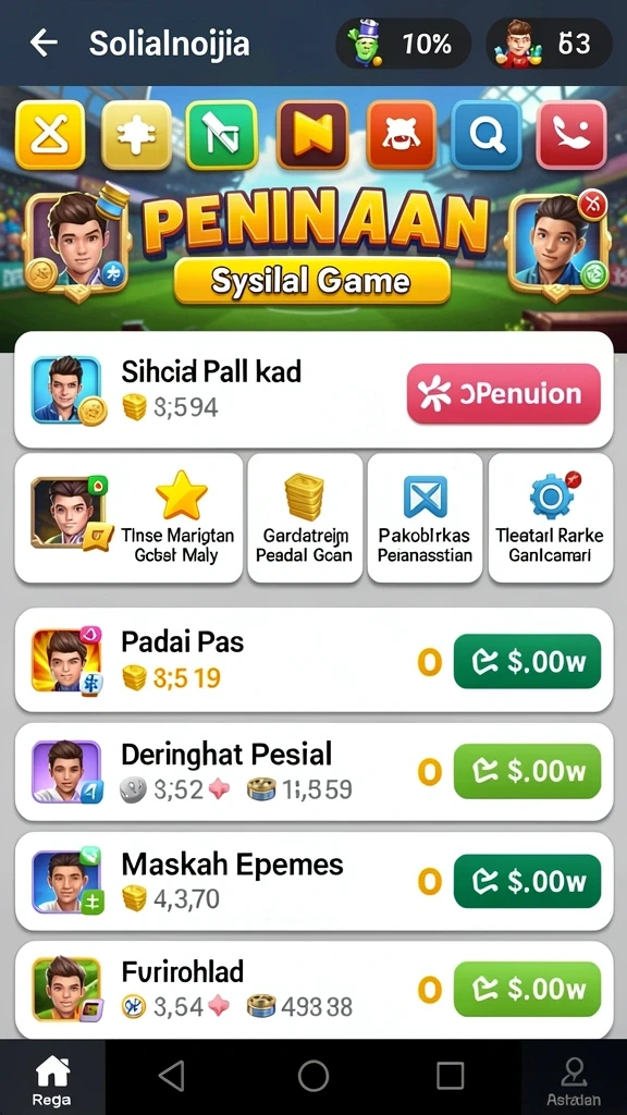 Screenshot rsnvip6 nomor 1