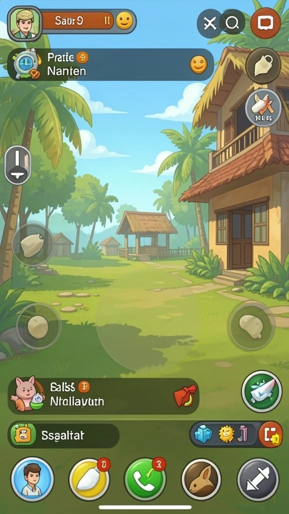 Screenshot rsnvip7 nomor 3