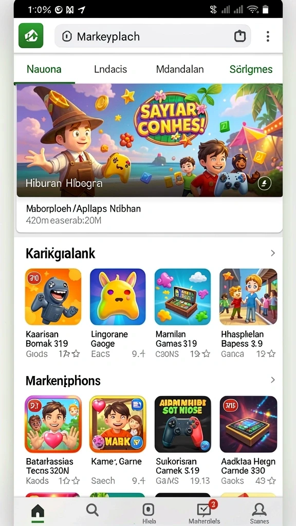 Screenshot sl888 nomor 1